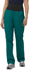 Picture of NNT Uniforms-CAT3VE-HTG-Next-Gen Antibacterial Curie Scrub Pant