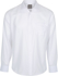 Picture of Gloweave-1908L-Ultimate  Mens Ultimate Long Sleeve Shirt