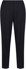 Picture of Gloweave-1732WT-Ladies Washable 7/8th Pant