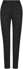 Picture of Gloweave-1735WT-Ladies Full-Length Slim Tailored Pants