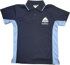 Picture of St Marys Primary School Day Polo