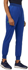 Picture of NNT Uniforms-CAT3W6-COP-Ladies Antibacterial Active Westerman Jogger Scrub Pant - Cobalt