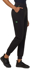 Picture of NNT Uniforms-CAT3W6-BLA-Ladies Antibacterial Active Westerman Jogger Scrub Pant - Black