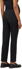 Picture of NNT Uniforms-CAT3XM-BKP-Poly Viscose Stretch Twill Maternity Pant - Black