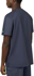 Picture of NNT Uniforms-CATRFV-CHP-Next-gen Active Carl V-neck Scrub Top Men - Charcoal