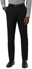 Picture of NNT Uniforms-CATCNP-NBK-Heavy Stretch Twill Slim Pant Men - New Black