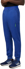 Picture of NNT Uniforms-CATQ48-COP-Next-gen Antibacterial Active Kretser Jogger Scrub Pant Men - Cobalt