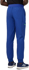 Picture of NNT Uniforms-CATQ48-COP-Next-gen Antibacterial Active Kretser Jogger Scrub Pant Men - Cobalt