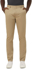 Picture of NNT Uniforms-CATCNM-DST-Stretch Cotton Chino Pant Men - Desert