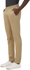 Picture of NNT Uniforms-CATCNM-DST-Stretch Cotton Chino Pant Men - Desert