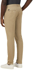 Picture of NNT Uniforms-CATCNM-DST-Stretch Cotton Chino Pant Men - Desert