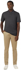 Picture of NNT Uniforms-CATCNM-DST-Stretch Cotton Chino Pant Men - Desert