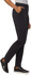 Picture of NNT Uniforms-CAT3XJ-BKP-Ladies Stretch Cotton Chino Pant - Black