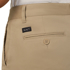 Picture of NNT Uniforms-CAT3XJ-DST-Ladies Stretch Cotton Chino Pant - Desert