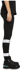 Picture of CAT-1810096.10158-Taped Women's Work Stretch Legging