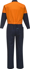 Picture of Prime Mover-MW931-REGULAR WEIGHT COMBINATION COVERALLS
