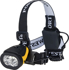 Picture of Prime Mover-PA63-Portwest Dual Power Head Light
