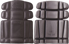 Picture of Prime Mover-S156-Portwest Knee Pads