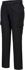 Picture of Prime Mover-S231-Stretch Slim Combat Trouser