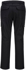 Picture of Prime Mover-S231-Stretch Slim Combat Trouser