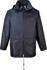 Picture of Prime Mover-S440-Portwest Rain Jacket