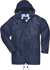 Picture of Prime Mover-S440-Portwest Rain Jacket