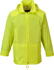 Picture of Prime Mover-S440-Portwest Rain Jacket