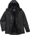 Picture of Prime Mover-S555- Outcoach Jacket