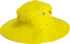 Picture of Prime Mover-MC601-Wide Brim Hat