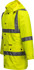 Picture of Prime Mover-MF306-Wet Weather Jacket