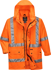 Picture of Prime Mover-MJ331-Cross Back 4-in-1 Jacket