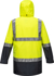Picture of Prime Mover-MJ370-Anti Static Jacket