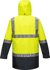 Picture of Prime Mover-MJ887-Mackay Anti-Static 4-in-1 Jacket