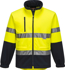 Picture of Prime Mover-MJ996-Day/Night 3-in-1 Jacket
