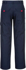 Picture of Prime Mover-MP700-Cotton Drill Cargo Pants