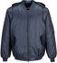 Picture of Prime Mover-MR304-Bomber Jacket