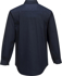 Picture of Prime Mover-MS903-Cotton Drill Shirt