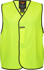 Picture of Prime Mover-MV116-Day Vest