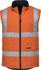 Picture of Prime Mover-MV278-100% Cotton Reversible Vest