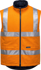 Picture of Prime Mover-MV278-100% Cotton Reversible Vest