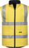 Picture of Prime Mover-MV278-100% Cotton Reversible Vest