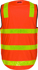 Picture of Prime Mover-MV338-Vic Roads Style Vest