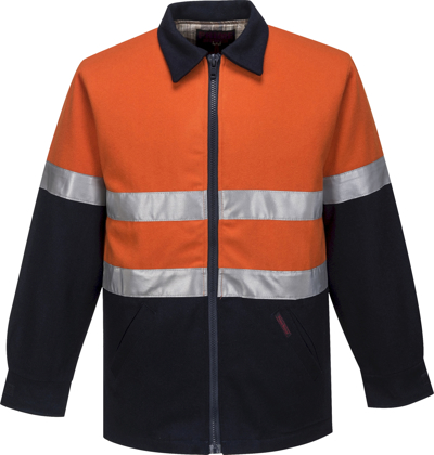 Bluey jacket discount