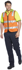 Picture of Prime Mover-MW338-100% Cotton Day/Night Vest