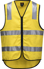 Picture of Prime Mover-MW338-100% Cotton Day/Night Vest