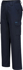 Picture of Prime Mover-MW70E-LIGHTWEIGHT CARGO PANTS