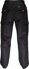 Picture of Prime Mover-MW70E-LIGHTWEIGHT CARGO PANTS