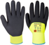 Picture of Prime Mover-A146-Arctic Winter Glove