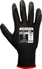 Picture of Prime Mover-A320- Dexti-Grip Glove