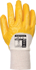 Picture of Prime Mover-A330-Nitrile Light Knitwrist Glove